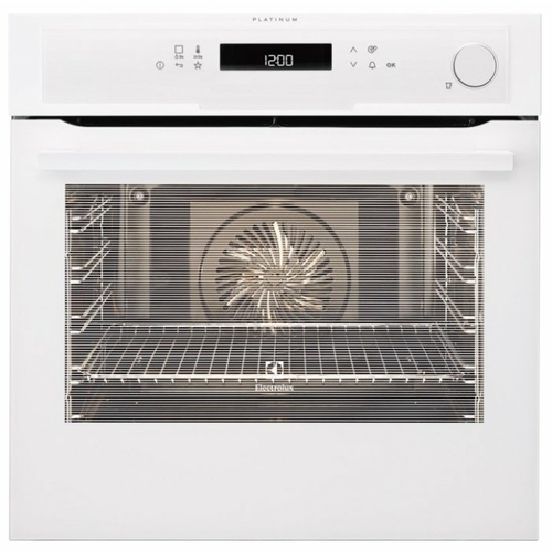 Духовой шкаф Electrolux EOB 96850 AV