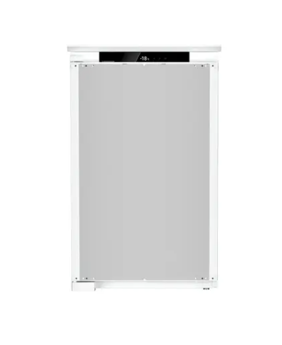 Морозильник встраиваемый Liebherr IFSd 3904 Pure
