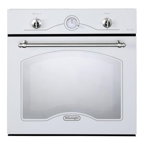 Духовой шкаф De'Longhi CGBS 4 RUS