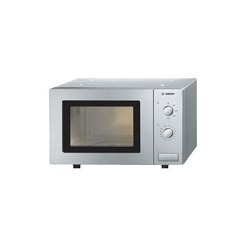 Микроволновая печь Bosch HMT72M450