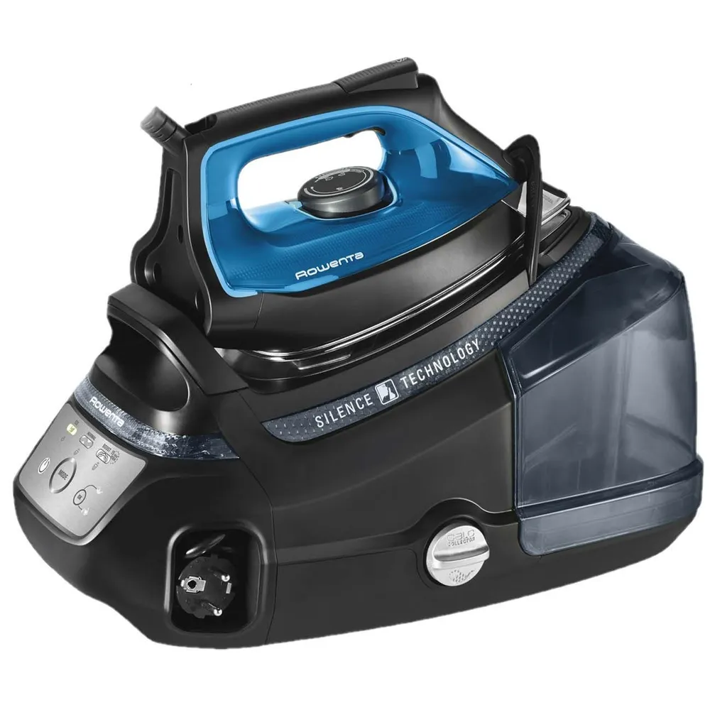 Парогенератор Rowenta DG9226F0