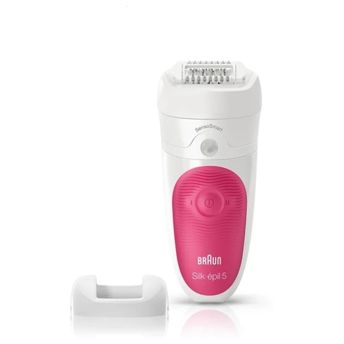 Эпилятор Braun Silk-epil 5 SE 5-513