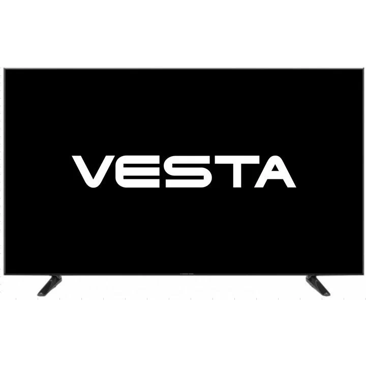 Телевизор Vesta V32LH4500 Фиолетовый