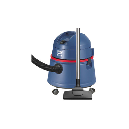 Пылесос Thomas Power Pack 1620 C