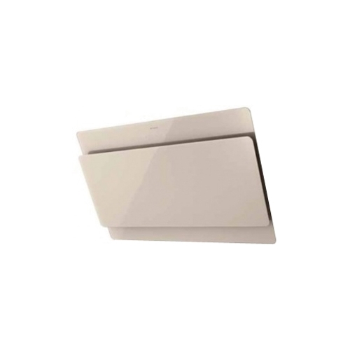 Вытяжка Faber Cocktail ALMOND F80