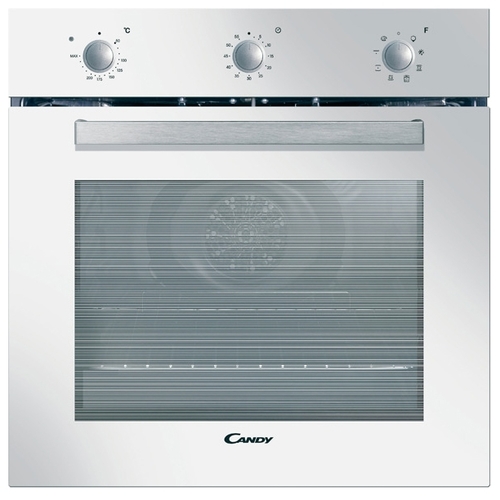 Духовой шкаф Candy FCP 612 WXL