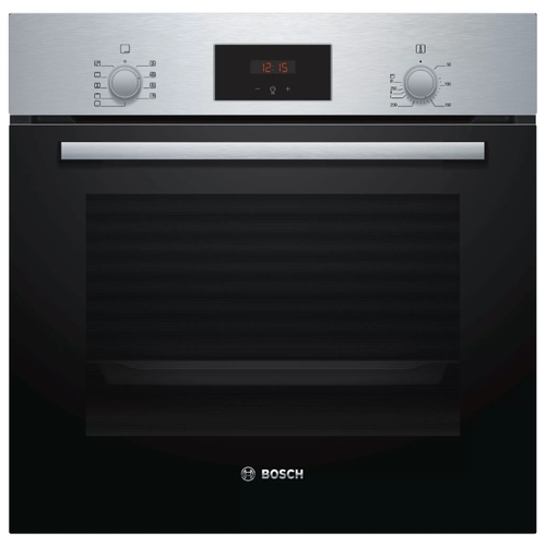 Духовой шкаф электрический Bosch HBF114ER0R