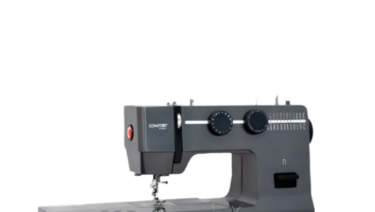 Швейная машина Comfort 2030T