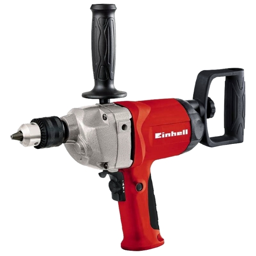 Дрель Einhell TC-MX 1100 E
