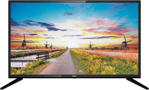 Телевизор BBK 32LEM-1087/TS2C LED