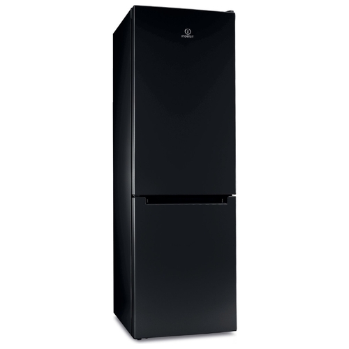 Холодильник Indesit DS 4180 B