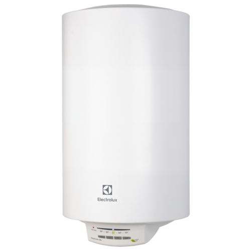 Водонагреватель Electrolux EWH 30 Heatronic DL Slim DryHeat