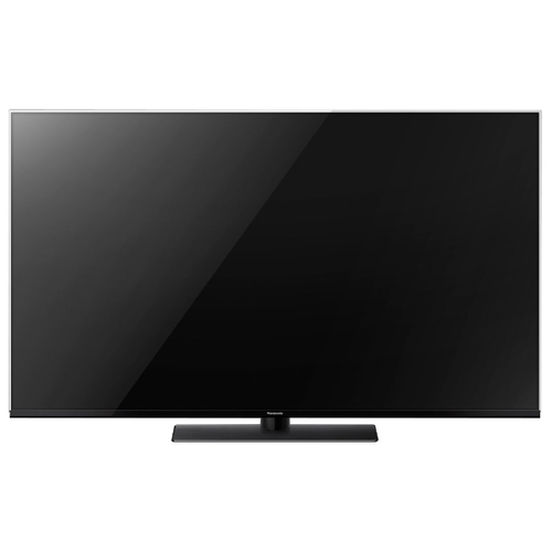 Телевизор Panasonic TX-49FXR740