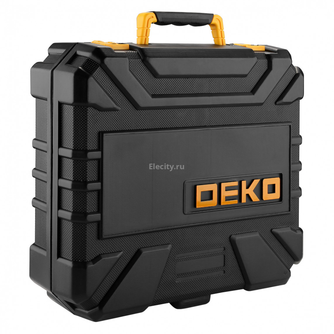 Dkcd20fu li аккумулятор