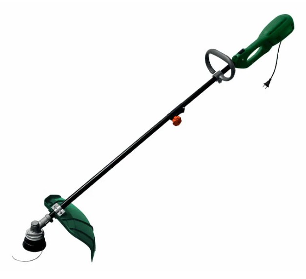 Триммер Oasis TE-1200 (H)