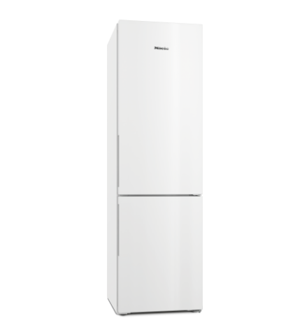 Холодильник Miele KFN 4395 CD Stainless Steel, нержавеющая сталь