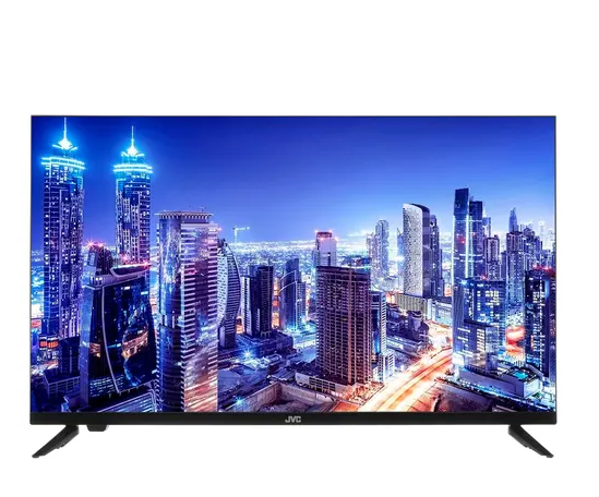 Телевизор JVC LT-32M595