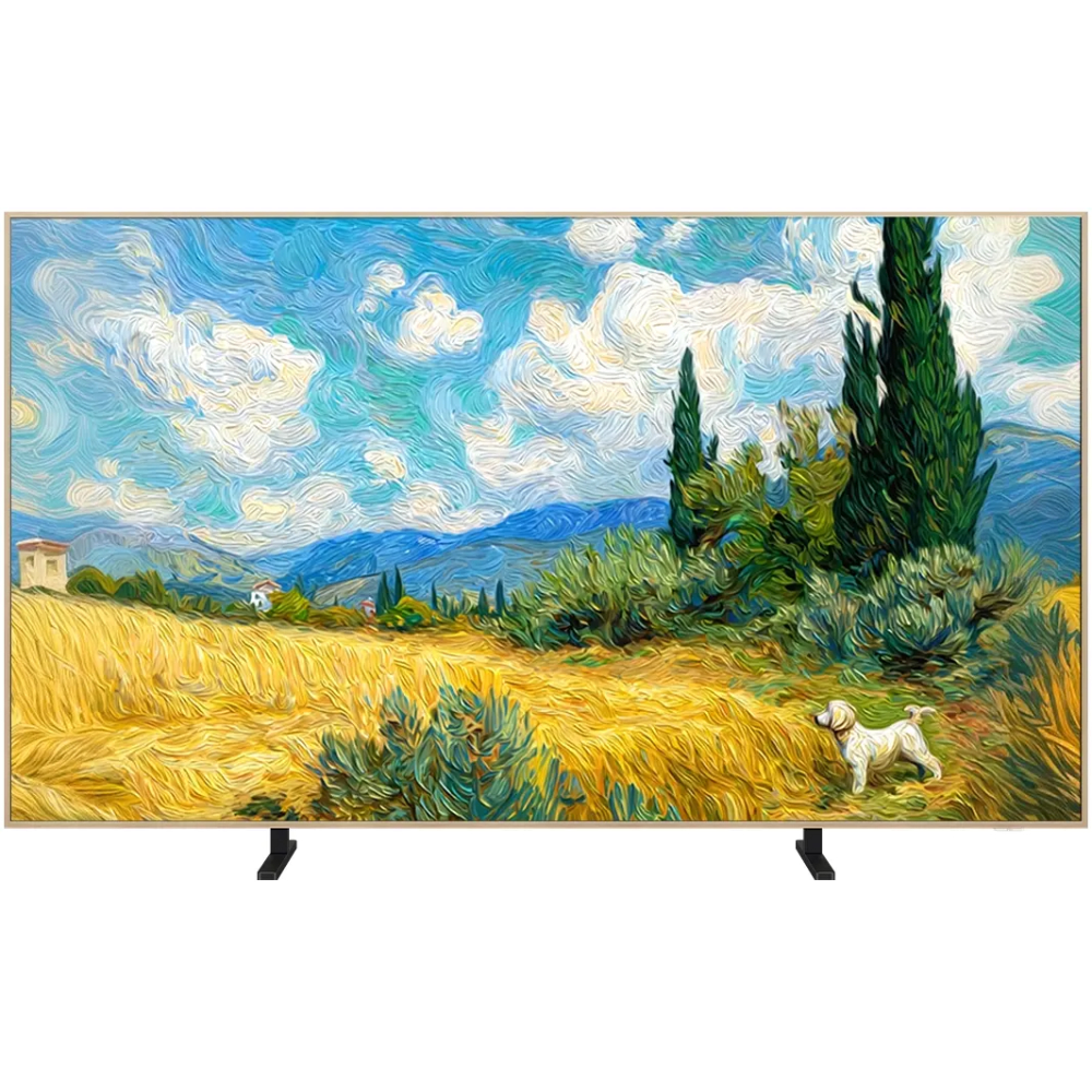 Телевизор TCL 65A400 Pro