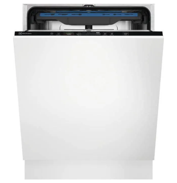 Посудомоечная машина встраиваемая Electrolux EEM48300L