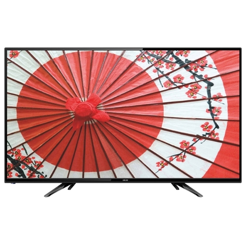 Телевизор Akai LEA-40D98M