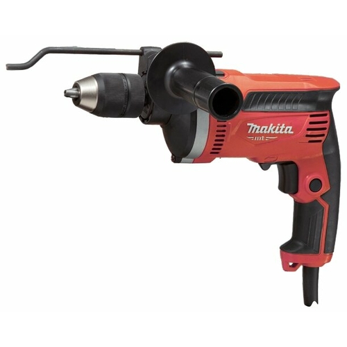 Дрель ударная Makita M8101