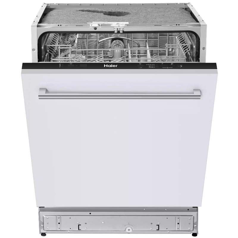 Посудомоечная машина встраиваемая Haier HDWE13-191RU