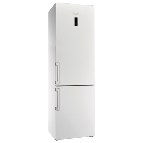 Холодильник Hotpoint-Ariston RFC 20 W