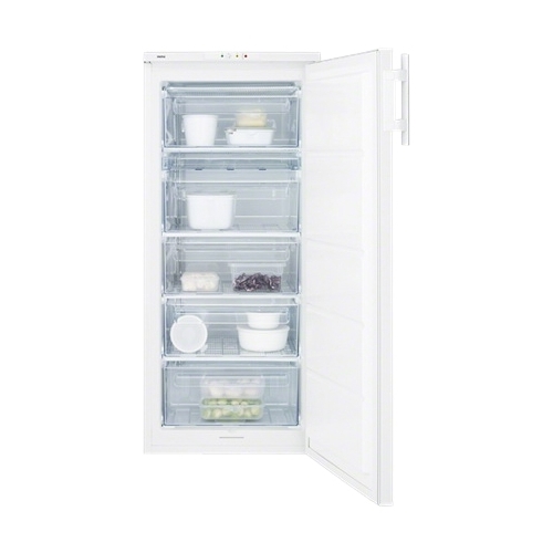Морозильник Electrolux EUF 1900 AOW