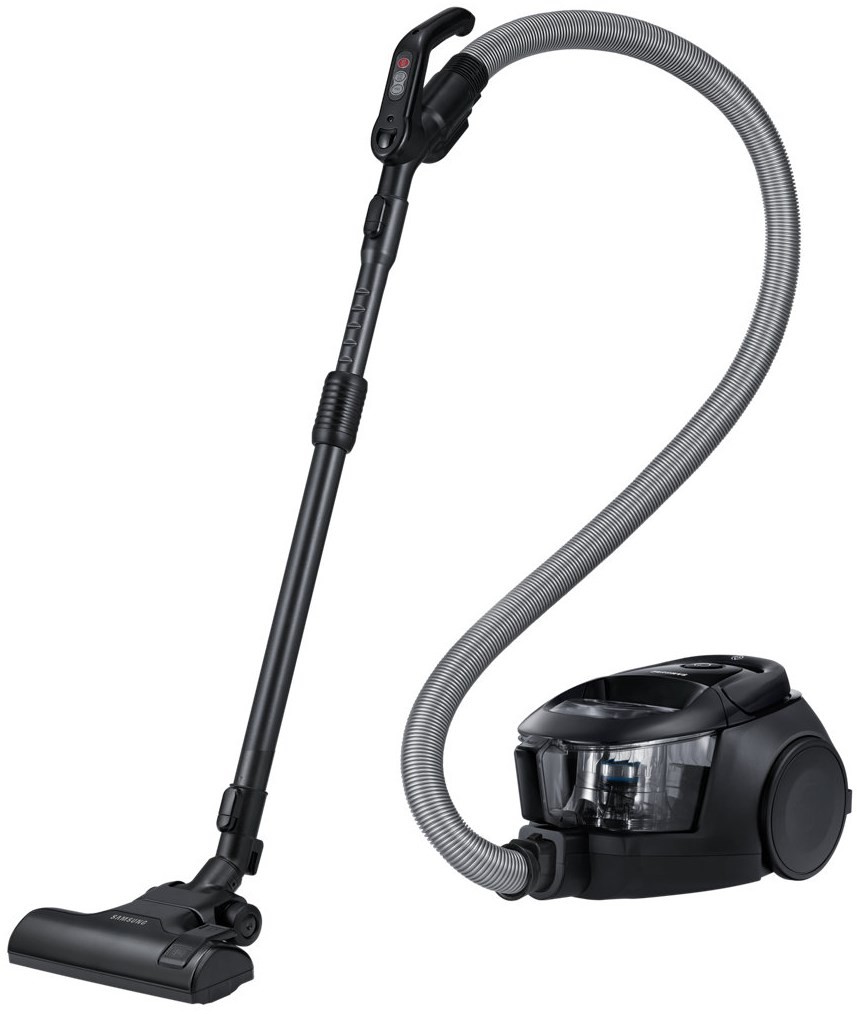 Пылесос Samsung VC07M31C0HG