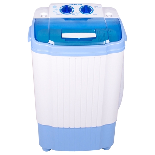 Стиральная машина RENOVA WS-30ET