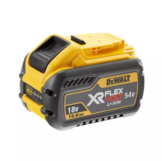 Аккумулятор DeWALT DCB548