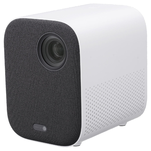 Проектор Xiaomi Mijia MJJGTYDS02FM