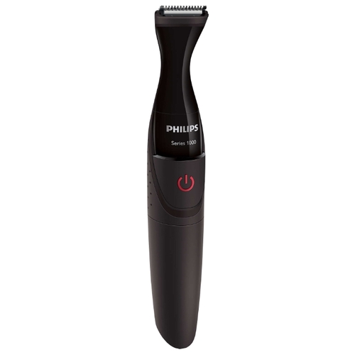Машинка для стрижки Philips MG1100