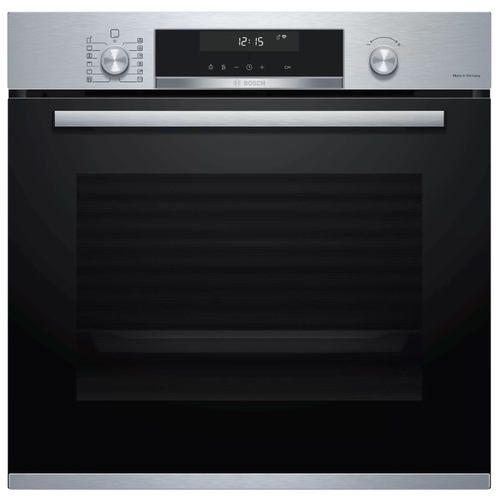 Духовой шкаф электрический Bosch HBG578FS6R