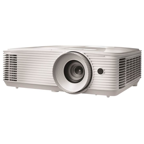 Проектор Optoma EH335