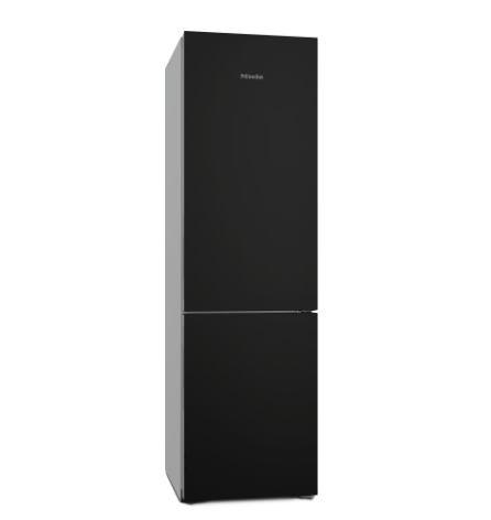 Холодильник Miele KFN 4795 CD Blackboard Edition, черный