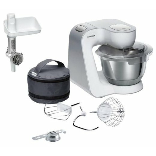 Комбайн Bosch MUM 5 MUM58225