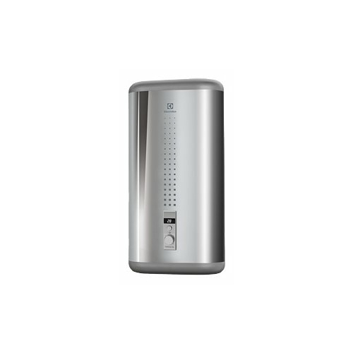 Водонагреватель Electrolux EWH 30 Centurio DL Silver