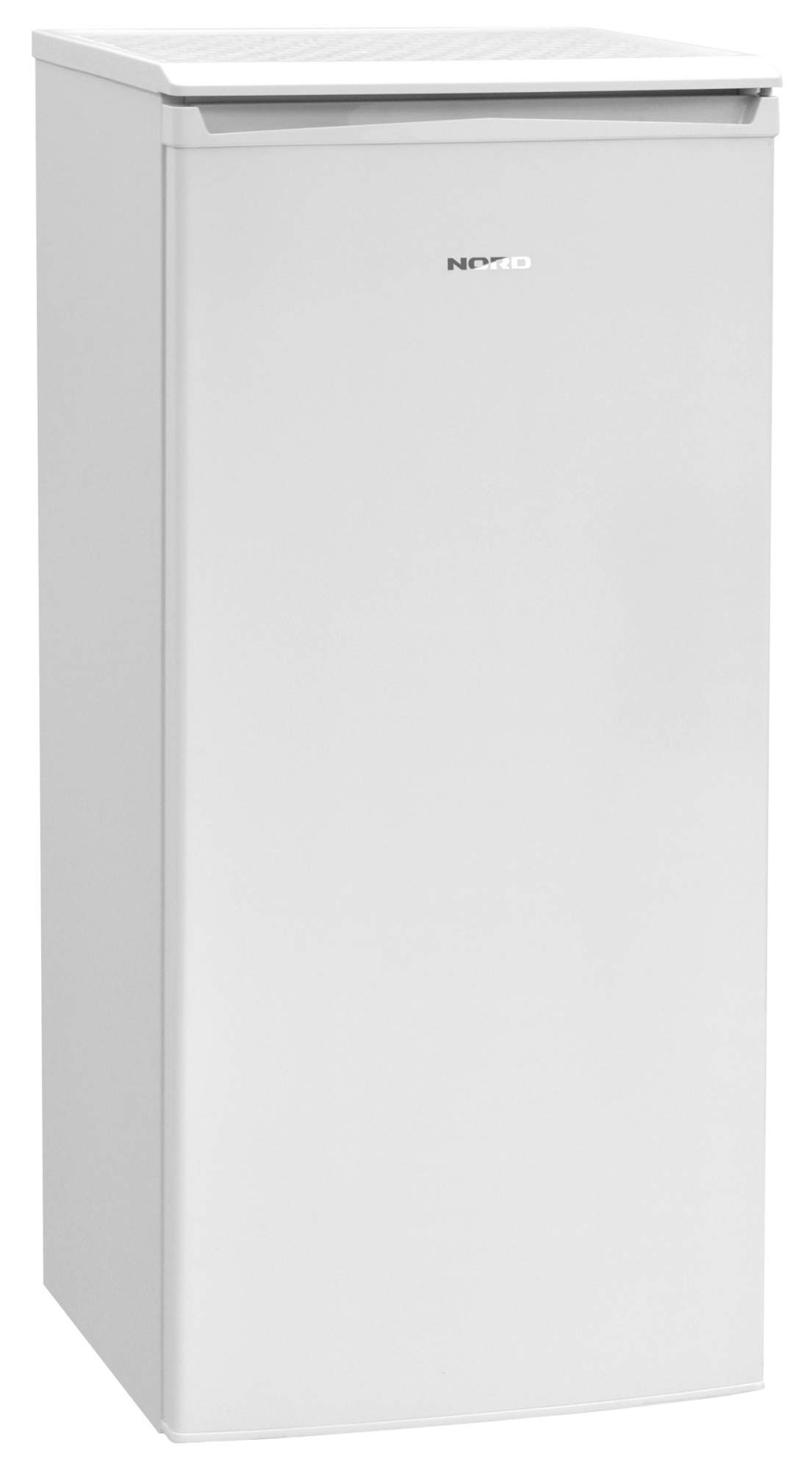 Холодильник NORD DR 019