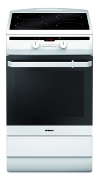 Кухонная плита Hansa FCIW53200