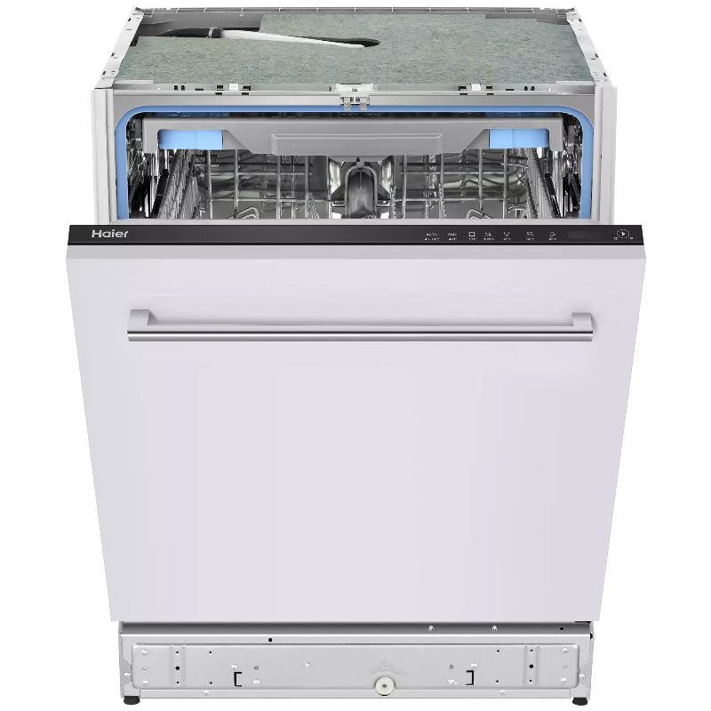 Посудомоечная машина встраиваемая Haier HDWE14-094RU