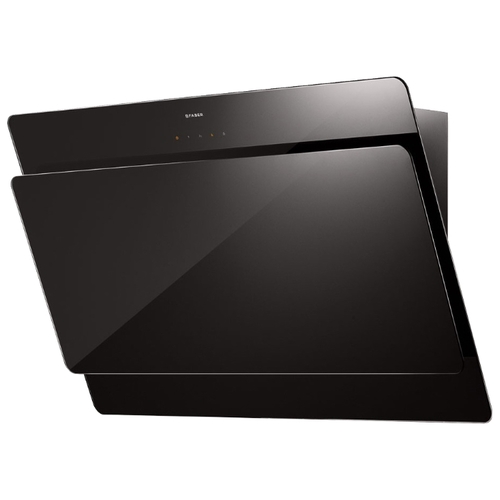 Вытяжка Faber Cocktail BK A80 EG8