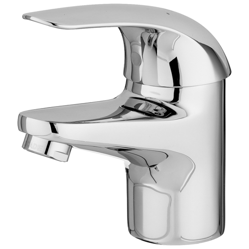 Смеситель Grohe Euroeco 32881