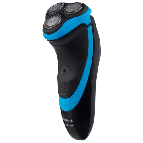 Электробритва Philips AT750 AquaTouch