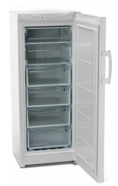 Морозильная камера Indesit DSZ 4150