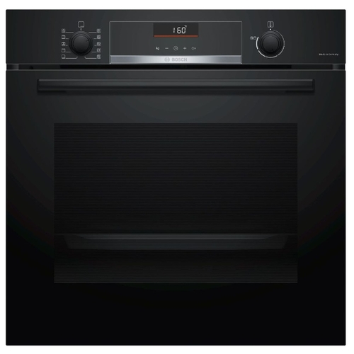 Духовой шкаф Bosch HBG516BB0R