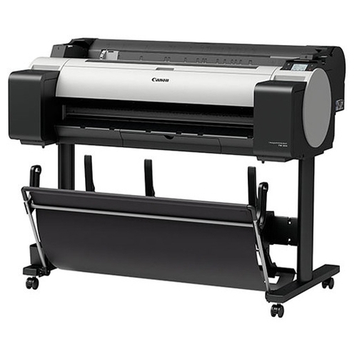 Принтер Canon imagePROGRAF TM-300