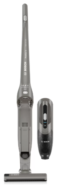 Пылесос Bosch BBHF214G