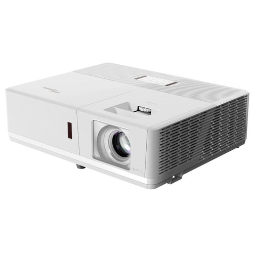 Проектор Optoma ZW506