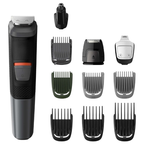 Набор для стрижки Philips MG5730 Series 5000